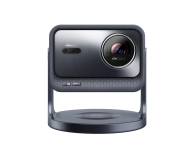 HISENSE C2-Pro 4K UHD - 1301024 - zdjęcie 6